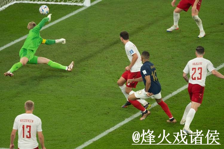 实时分析世界杯买球最佳策略