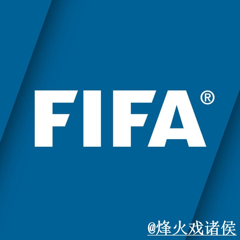 探索2026世界杯竞猜软件的未来发展趋势与机遇