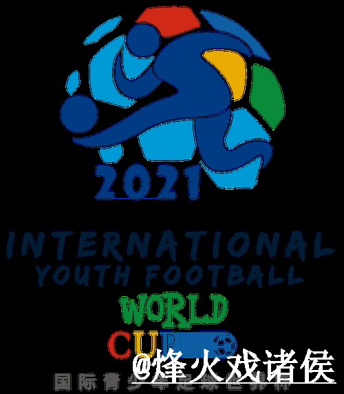 探索2026世界杯竞猜软件的未来发展趋势与机遇