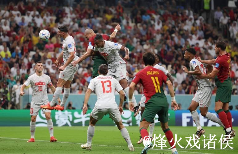 2026世界杯投注指南与策略揭秘