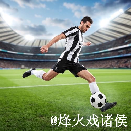 全面解析世界杯滚球分析全站