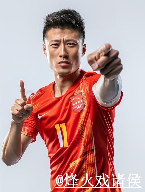 全面解析世界杯滚球分析全站