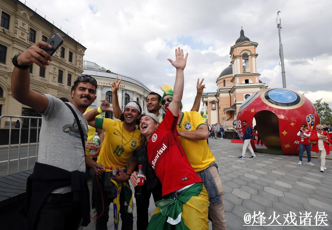 2026世界杯买球教程官方指南