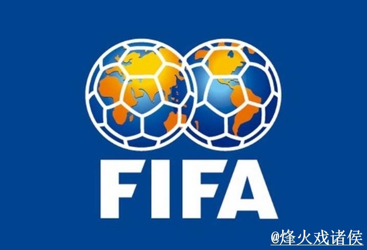 2026世界杯投注注册官方网址指南