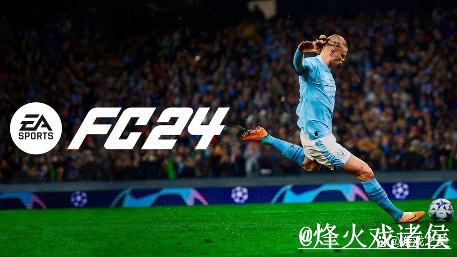 全面解析世界杯盘口网页版入口地址的重要性