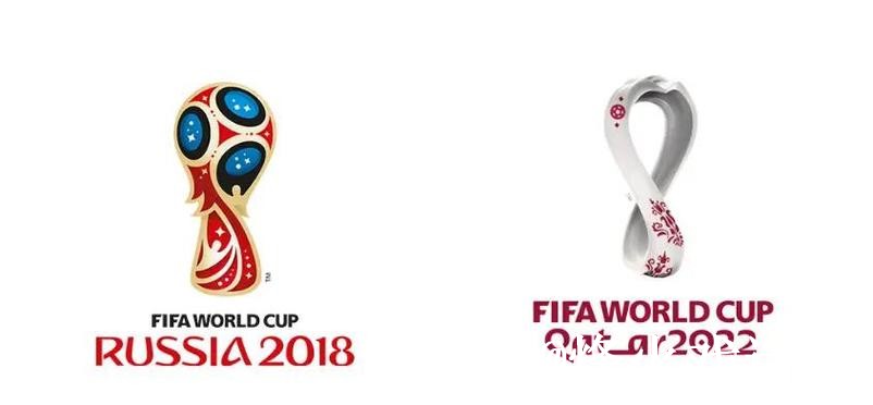 全面解析世界杯盘口排行榜