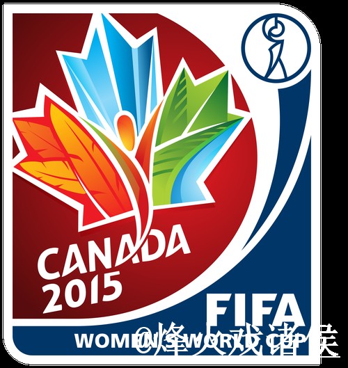 世界杯官方下注稳定平台