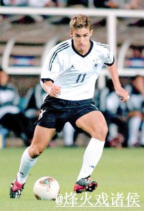 2026世界杯最新投注官方网址