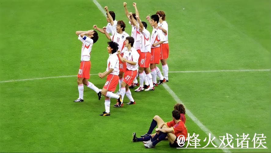 2026世界杯最新投注官方网址