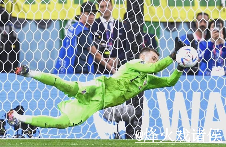 2026世界杯最新投注官方网址