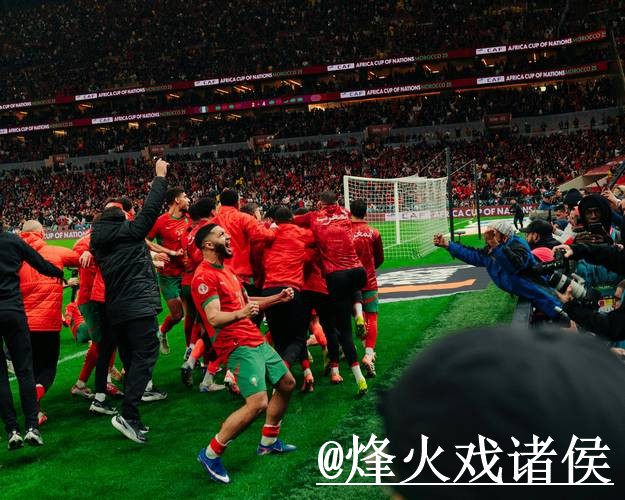 世界杯热门稳定下注技巧解析