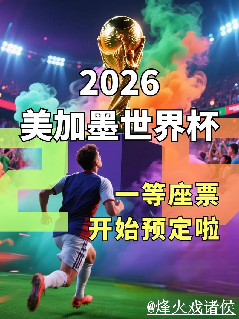 全面解析世界杯下注分析与正规网址推荐