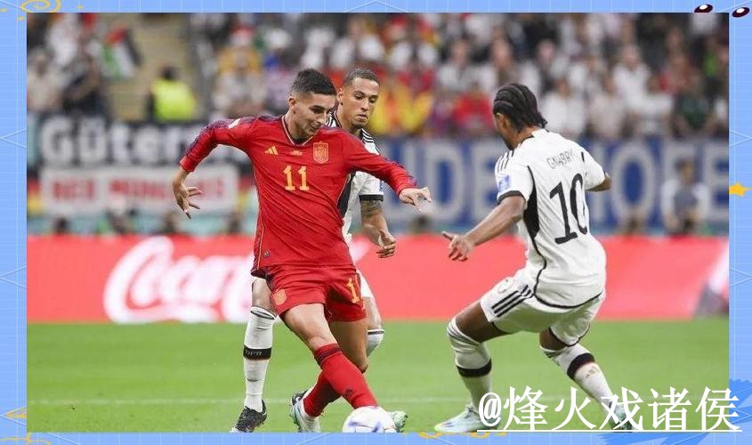 稳定的世界杯官方直播平台推荐