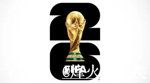 世界杯买球正规平台官网推荐